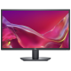 Écran 27" Full HD Dell SE2722H (SE2722H)