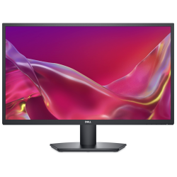 Écran 27" Full HD Dell SE2722H (SE2722H)