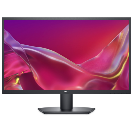 Écran 27" Full HD Dell SE2722H (SE2722H)