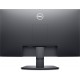 Écran 27" Full HD Dell SE2722H (SE2722H)