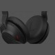 Casque Jabra EVOLVE 30 II- Stereo MS (5399-823-309)