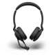 Casque Jabra EVOLVE 30 II- Stereo MS (5399-823-309)