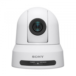 camera sony srg-x120 motorisee avec telecommande sans fil hd srg-x120 prix maroc