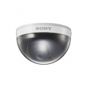 Caméra Sony SSC-N11 de vidéosurveillance (SSC-N11)