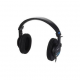 Casque Jabra EVOLVE 30 II- Stereo MS (5399-823-309)