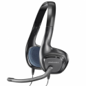 Casque Plantronics 628 USB-A (81960-15)