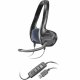 Micro-casque POLY Blackwire 3220 stéréo USB-A (80S02AA)