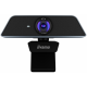 Webcam Logitech C920e Webcam individuelle Full HD (960-001360)