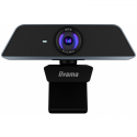 Webcam 4K IIYAMA CAM120UL-1 UC (CAM120UL-1)