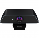 Webcam Logitech C920e Webcam individuelle Full HD (960-001360)