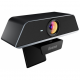 webcam 4k iiyama cam120ul-1 uc cam120ul-1 prix maroc