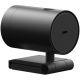 Webcam Logitech C920e Webcam individuelle Full HD (960-001360)