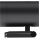 Webcam Logitech C920e Webcam individuelle Full HD (960-001360)