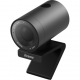 Webcam Logitech C920e Webcam individuelle Full HD (960-001360)