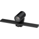 Webcam Logitech C920e Webcam individuelle Full HD (960-001360)