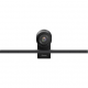 Webcam Logitech C920e Webcam individuelle Full HD (960-001360)