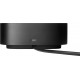 Station d'accueil Lenovo ThinkPad Hybrid USB-C + USB-A (40AF0135EU)