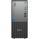 Ordinateur de bureau Lenovo ThinkCentre neo 50t Gen 4 (12JD009KFM)