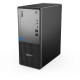 Ordinateur de bureau Lenovo ThinkCentre neo 50t Gen 4 (12JD009KFM)