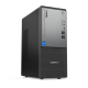 Ordinateur de bureau Lenovo ThinkCentre neo 50t Gen 4 (12JD009KFM)