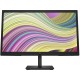 hp pro tour 290 g9 ecran hp p22v 21.5 9m952at prix maroc