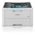 Imprimante Brother HL-L3240CDW Couleur A4 Wifi (HLL3240CDWRE1)