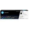 toner hp 222a noir laserjet origine w2220a prix maroc