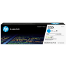 toner hp 222a cyan laserjet origine w2221a prix maroc