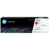 toner hp 222a magenta laserjet origine w2220a prix maroc