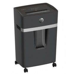 destructeur hp pro shredder 15cc prix maroc