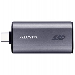 disque dur 1tb ssd portable adata sc750 usb-c sc750-1000g-ccbk prix maroc