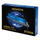 Disque dur 3.5" 8 To 7200 RPM Serial ATA 6Gb/s pour NAS Synology (HAT3310-8T)