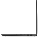 lenovo thinkpad x1 carbon gen 12 21kc0017fe prix maroc