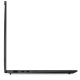 lenovo thinkpad x1 carbon gen 12 21kc0017fe prix maroc