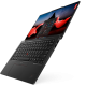 lenovo thinkpad x1 carbon gen 12 21kc0017fe prix maroc