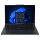 lenovo thinkpad x1 carbon gen 12 21kc0017fe prix maroc