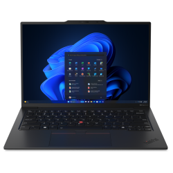 lenovo thinkpad x1 carbon gen 12 21kc0017fe prix maroc