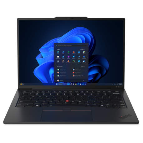 lenovo thinkpad x1 carbon gen 12 21kc0017fe prix maroc