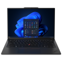 Ordinateur Portable Lenovo ThinkPad X1 Carbon Gen 12 (21KC001FFE)