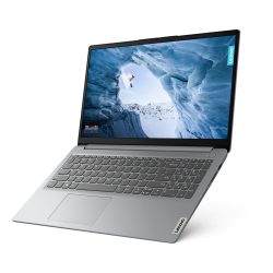 Ordinateur Portable Lenovo IdeaPad 1 15IGL7 (82LX00CEFE)