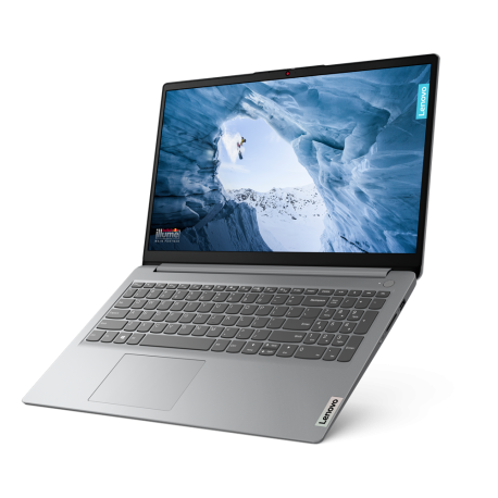 Ordinateur Portable Lenovo IdeaPad 1 15IGL7 (82LX00CEFE)