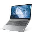 Ordinateur Portable Lenovo IdeaPad 1 15IGL7 (82LX00CEFE)