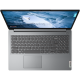 Ordinateur Portable Lenovo IdeaPad 1 15IGL7 (82LX00CEFE)