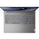 ordinateur portable lenovo ideapad pro 5 16imh9 83d4007xfe maroc