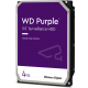 disque dur interne western digital wd purple surveillance hard drive 4 to sata 5400rpm wd43purz prix maroc