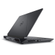 Ordinateur portable Dell gaming G15 5530 (G15-I7-RTX4050-6GB)