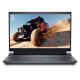 Ordinateur portable Dell gaming G15 5530 (G15-5530-NVID6GO-FD)