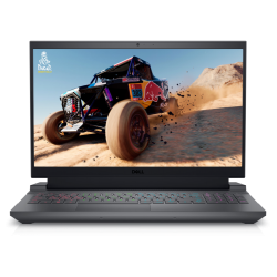 Ordinateur portable Dell gaming G15 5530 (G15-5530-NVID6GO-FD)