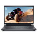 Ordinateur portable Dell gaming G15 5530 (G15-5530-NVID6GO-FD)