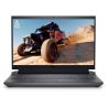 Ordinateur portable Dell gaming G15 5530 (G15-5530-NVID6GO-FD)